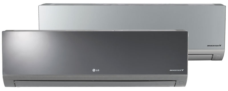 lg-libero-artcool-9k_src_1